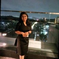 Apoorva Kulkarni