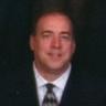 Craig Zaleski