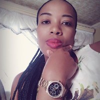 Zama Khumalo