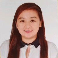 Darlene Mae Ferrancullo