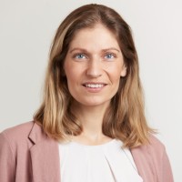Tanja Krüger
