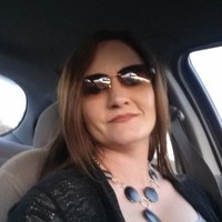 Mandi Fallis