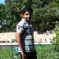 Jon Rinoy