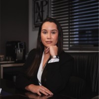 Lívia Ventura
