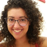 Thaís Sales
