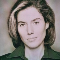 Nicole LaBranche