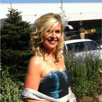 Karen Durning
