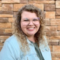 Leann Wright