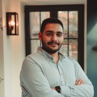 Cengiz Şenyüz