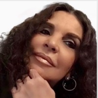 Maria Benito