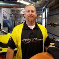 Adam Pittaway