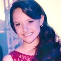 Juliana Gigliotti