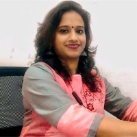 Princy Brijesh
