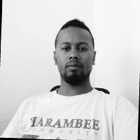 David Andriamasinavalona