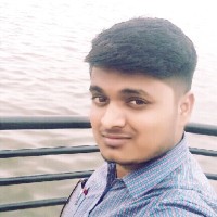 Deepak Agarwal