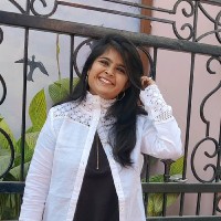 Aakanksha Maheshwari