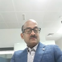 Rajesh Kumar