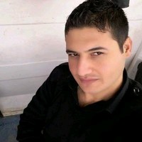 Osman Ereli