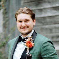Christopher Osborne