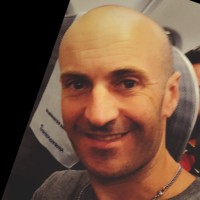 Federico Moresi