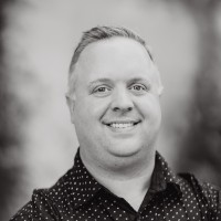 Bobby Hershfeld