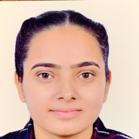 Rasmeen Kaur
