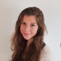 Eva De Roover