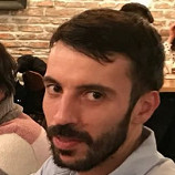 Bogdan Vulpe