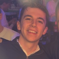 Stan Buijtels
