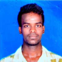Ajithkumar K