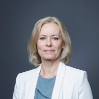 Martina Binhack