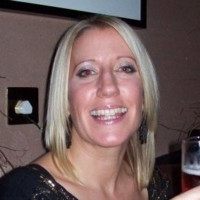 Michelle Dickson