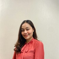 Ayudiah Sriwidya