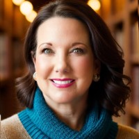 Laura Woodworth-Ney