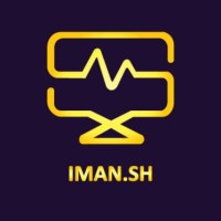 Iman Hashemi