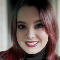 Brittany Herrington