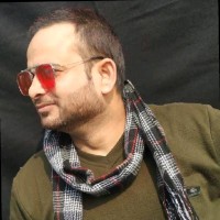 Kundan Singh
