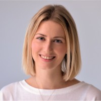Pippa Smith