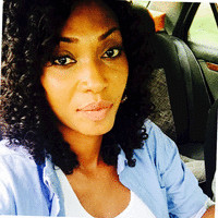 Omolola Adesina