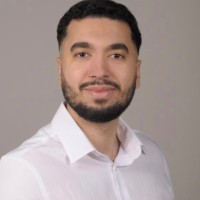 Bilal Hajji
