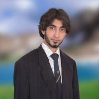 shahid khan