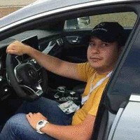 Iulian-Costin Nica