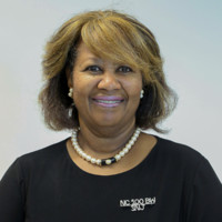 Maxine Bagley