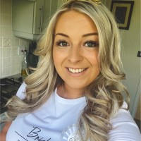 Bianca Harris