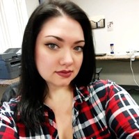Rebecca Pardee