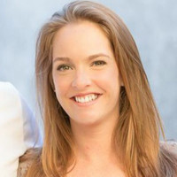 Julia Macdonald