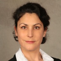 Jenny Franziska Renzsch