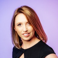 Anna Dutkowska