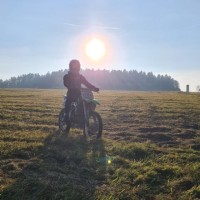 Jannick Lang