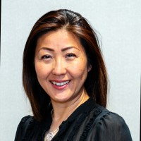 Yuka Dear